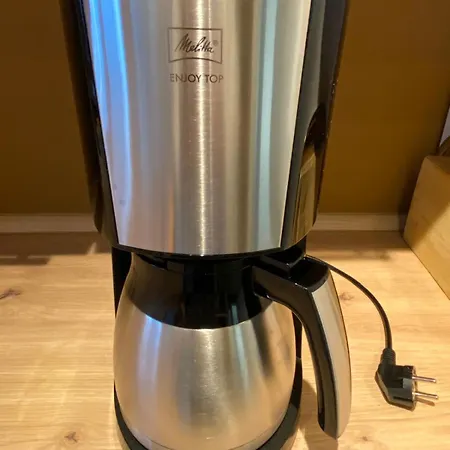 Zum Alten Buchbinder * Guntersblum