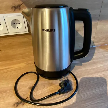 Zum Alten Buchbinder