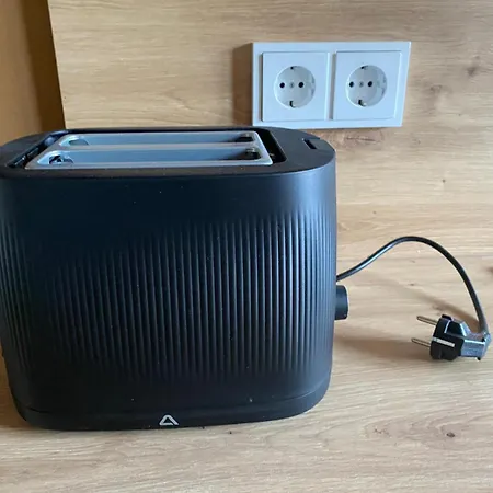 Zum Alten Buchbinder Guntersblum