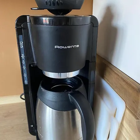 Zum Alten Buchbinder * Guntersblum