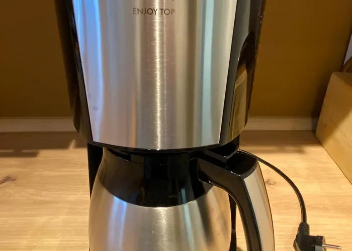 Zum Alten Buchbinder * Guntersblum