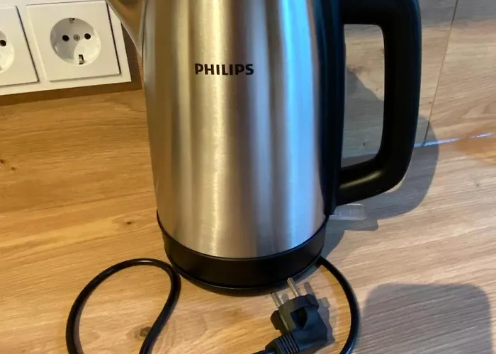 Zum Alten Buchbinder