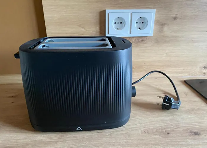 Zum Alten Buchbinder Guntersblum