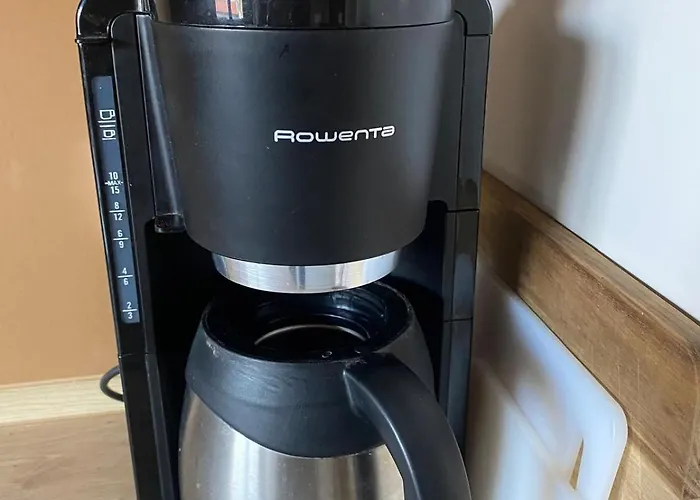 Zum Alten Buchbinder * Guntersblum